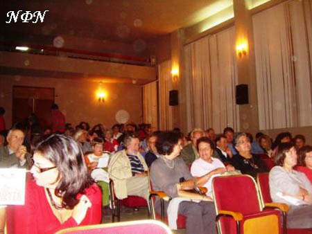 theatro Alexaki 01 (15)